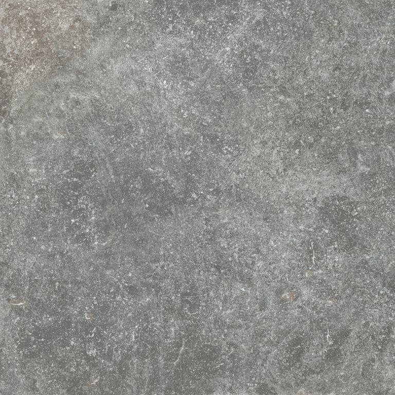 GeoCeramica® Royal Stone Silver