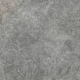 GeoCeramica® Royal Stone Silver