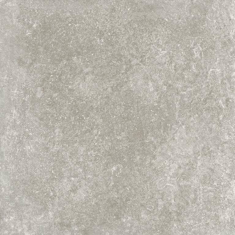 GeoCeramica®60x60x4 Royal Stone Platinum