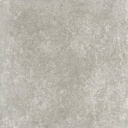 GeoCeramica®60x60x4 Royal Stone Platinum