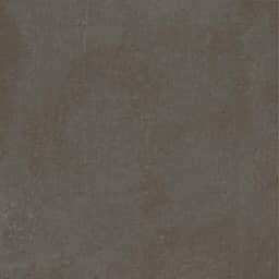 GeoCeramica® Manhattan Harlem