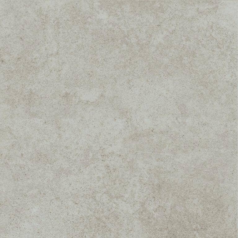 GeoCeramica® Manhattan Soho
