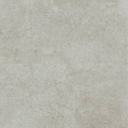 GeoCeramica® Manhattan Soho