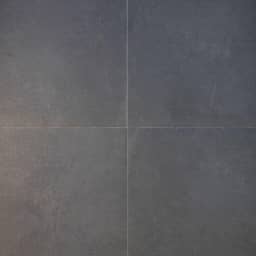 GeoCeramica® Sardegna Tavolara