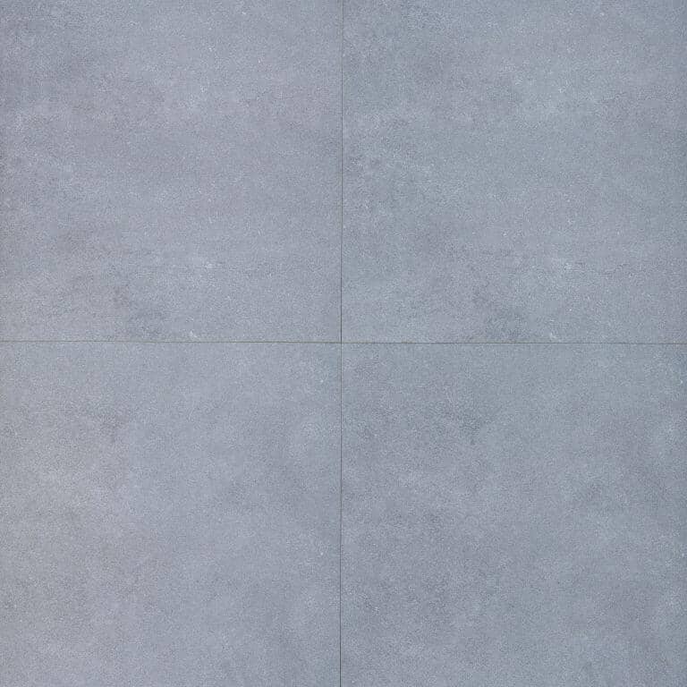 GeoCeramica® Sardegna Caprera