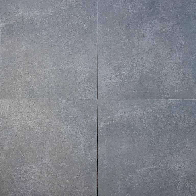 GeoCeramica® Sardegna Luna