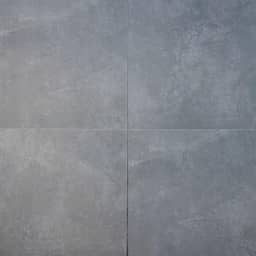 GeoCeramica® Sardegna Luna