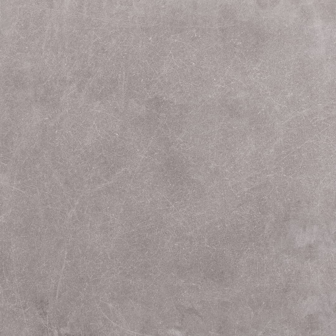 GeoCeramica Patina Grey