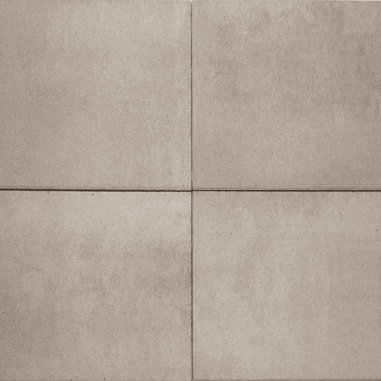 GeoColor GeoColor 3.0 (Tops) TwilightBronze