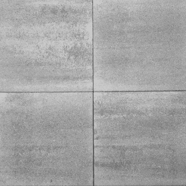 GeoColor GeoColor 3.0 (Tops) Grey