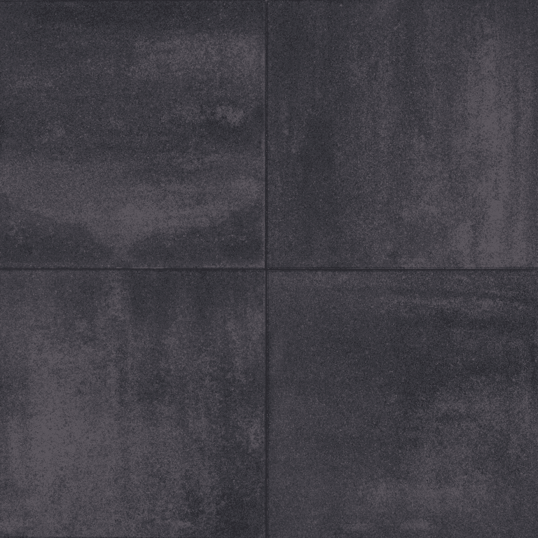 GeoColor GeoColor 3.0 (Tops) Tabacco