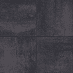 GeoColor GeoColor 3.0 (Tops) Tabacco