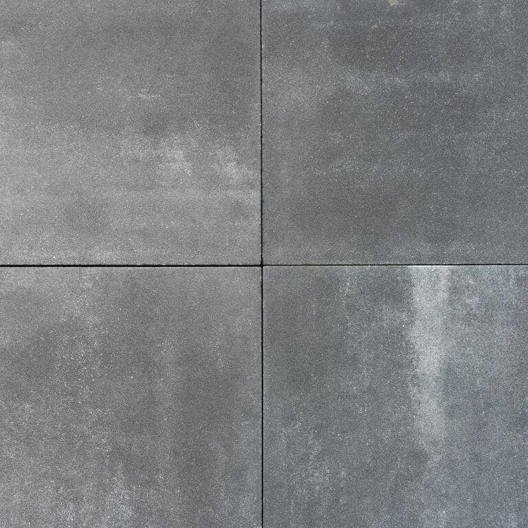 GeoColor GeoColor 3.0 (Tops) Silvermix