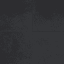 GeoColor GeoColor 3.0 (Tops) Black