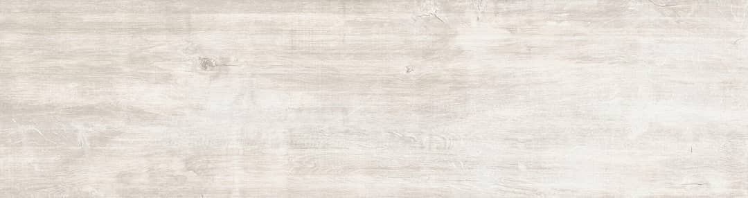 GeoCeramica® Ibiza Wood Bianco