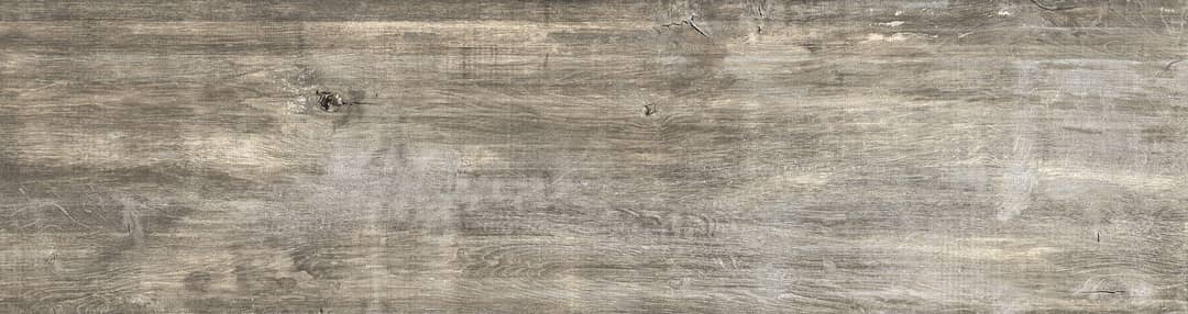GeoCeramica® Ibiza Wood Beige