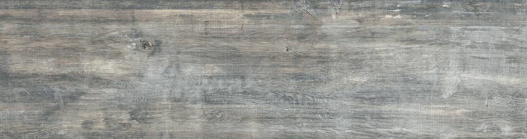 GeoCeramica® Ibiza Wood Grigio
