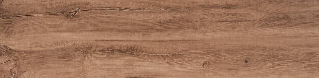 GeoCeramica® Loft Dark