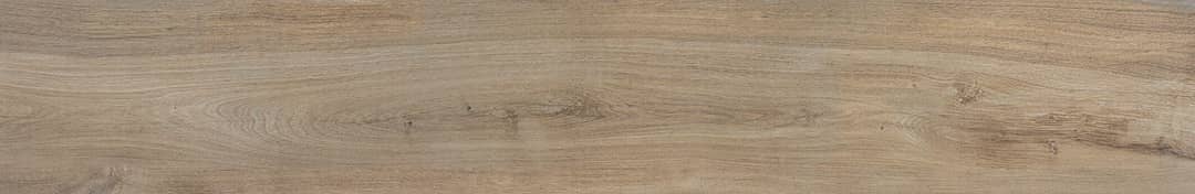 GeoCeramica® Loft Light