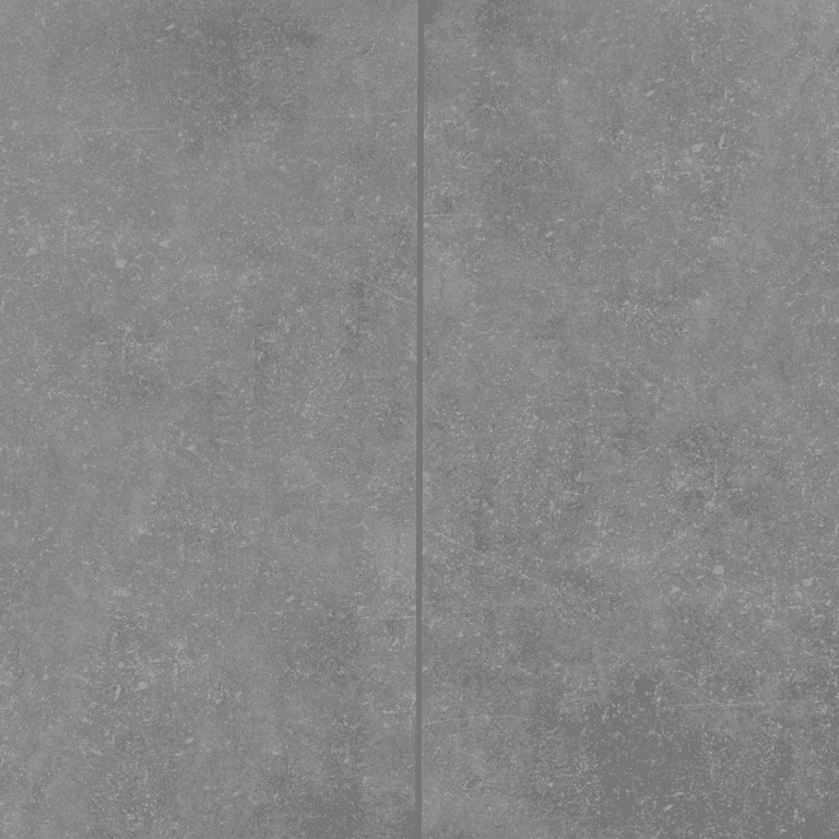 GeoCeramica® Impasto Grigio