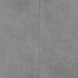 GeoCeramica® Impasto Grigio