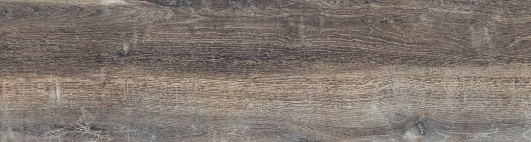 GeoCeramica® Weathered Oak Caledonia
