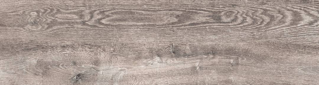 GeoCeramica® Weathered Oak Danzig