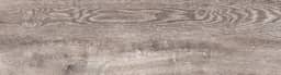 GeoCeramica® Weathered Oak Danzig
