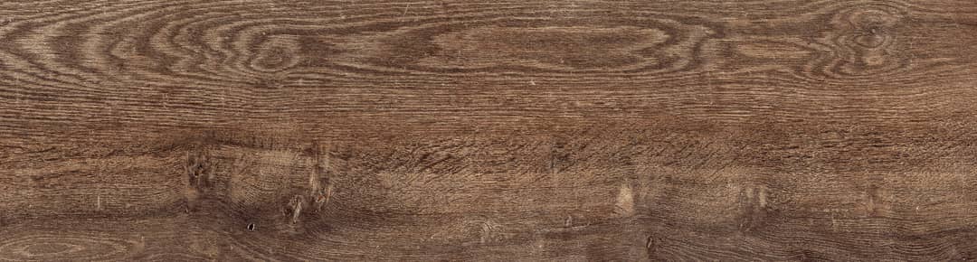 GeoCeramica® Weathered Oak Charnwood