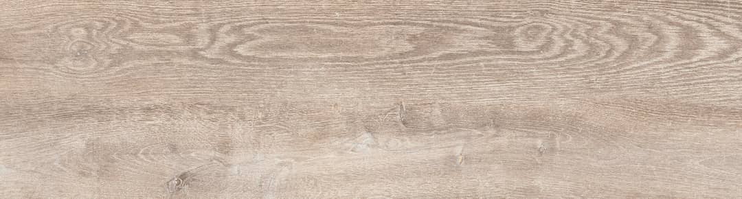 GeoCeramica® Weathered Oak Leighfield