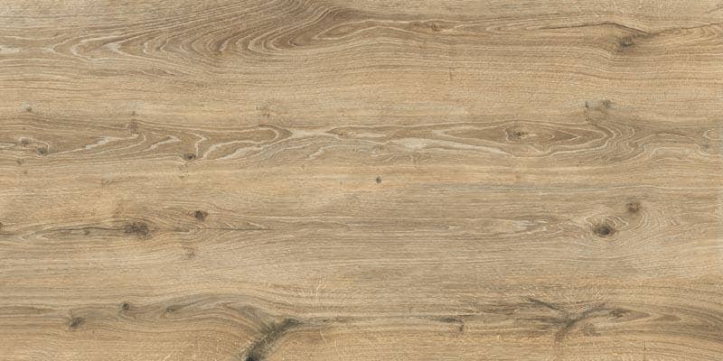 GeoCeramica® Eiken Eiken