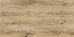 GeoCeramica® Eiken Eiken