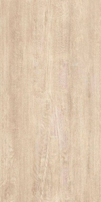 GeoCeramica® Cosi Style Wood