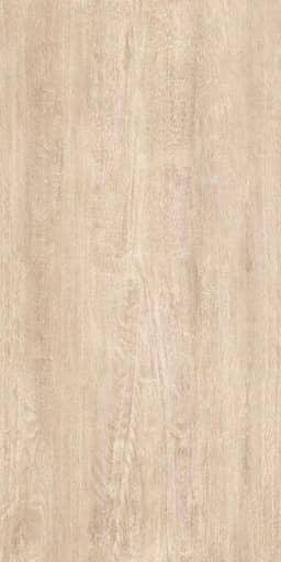 GeoCeramica® Cosi Style Wood