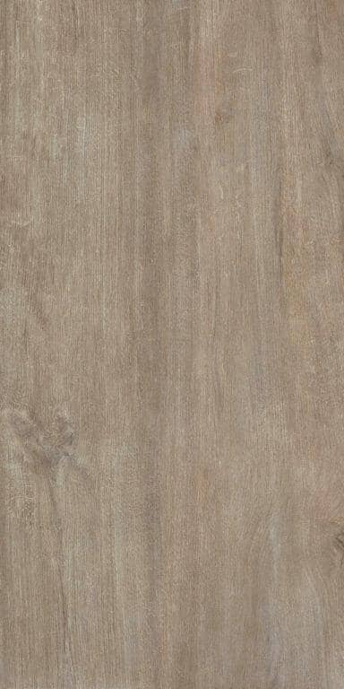 GeoCeramica® Cosi Style Wood