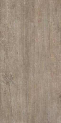 GeoCeramica® Cosi Style Wood