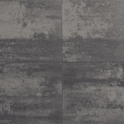 GeoStretto GeoStretto Plus (Tops) Roma