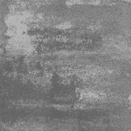 GeoStretto GeoStretto Plus (Tops) Elba