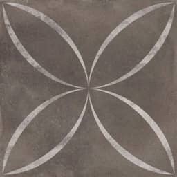 GeoCeramica® Forza Verde Antra