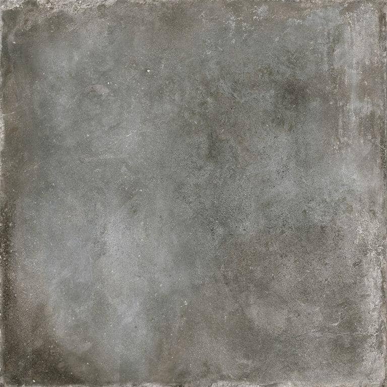 GeoCeramica® Uros Dust