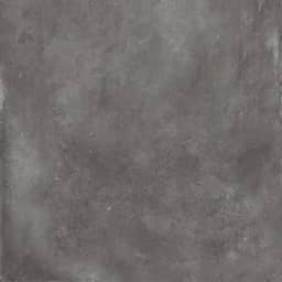 GeoCeramica® Uros Tar