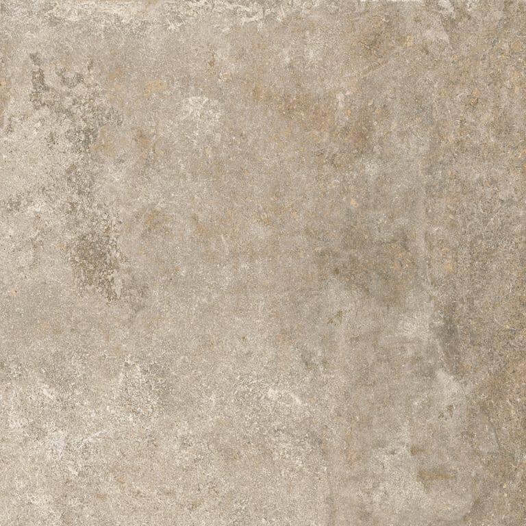 GeoCeramica® Palanta Gold