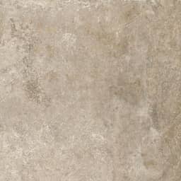 GeoCeramica® Palanta Gold