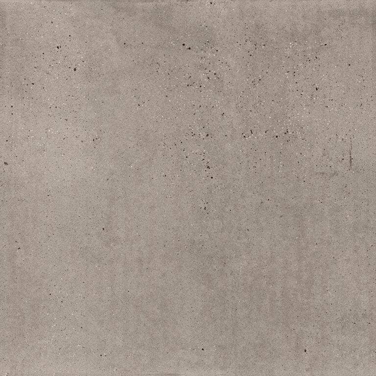 GeoCeramica® Shop Grey