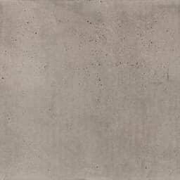 GeoCeramica® Shop Grey