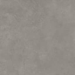 GeoCeramica®  (GC03)