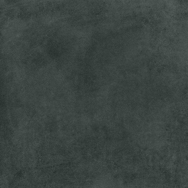 GeoCeramica®  Absolute