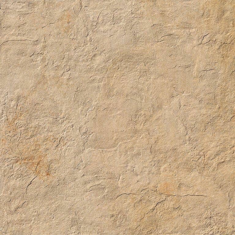 GeoCeramica®  Island