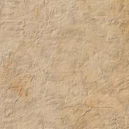 GeoCeramica®  Island