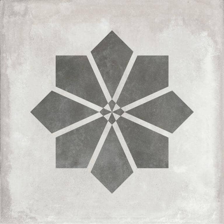 GeoCeramica® Concreet base